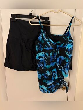 MAGICSUIT Swimsuit